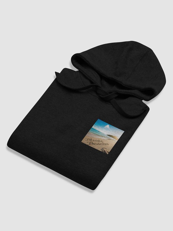 Blissful Beaches product image (1)
