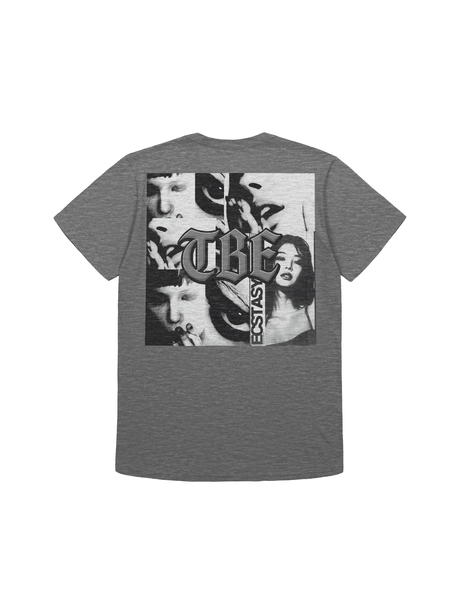 Élite Origin Graphic Shirt product image (29)
