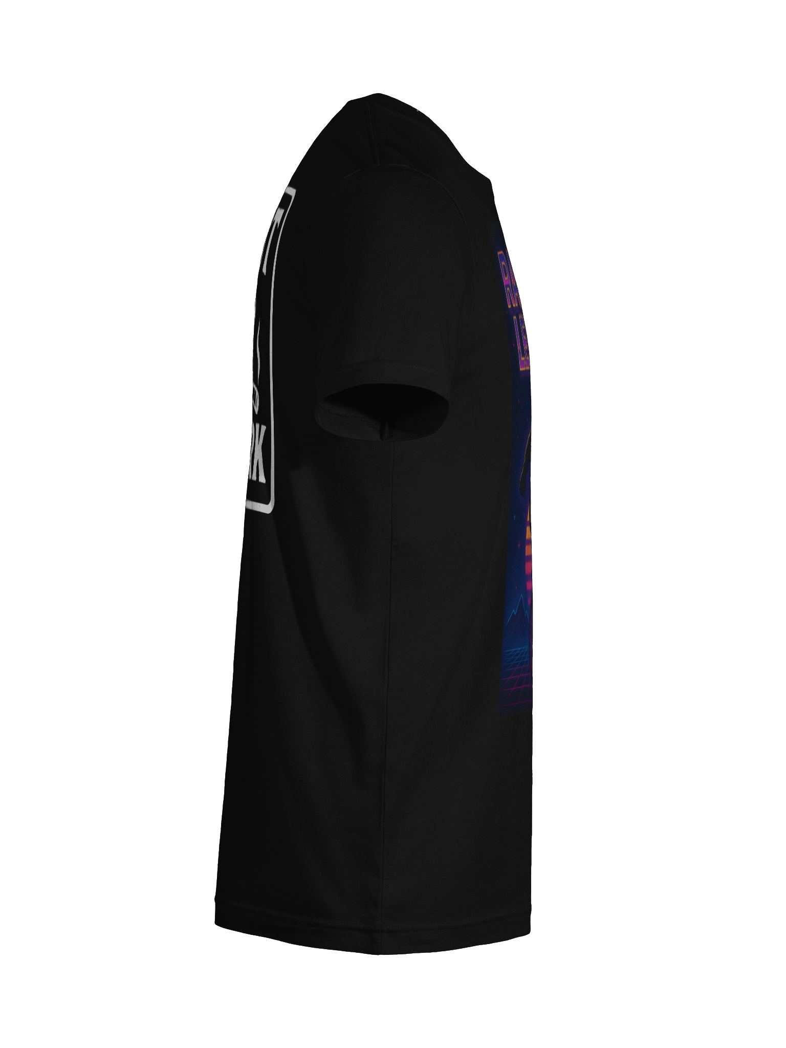 Radical Leftist product image (12)