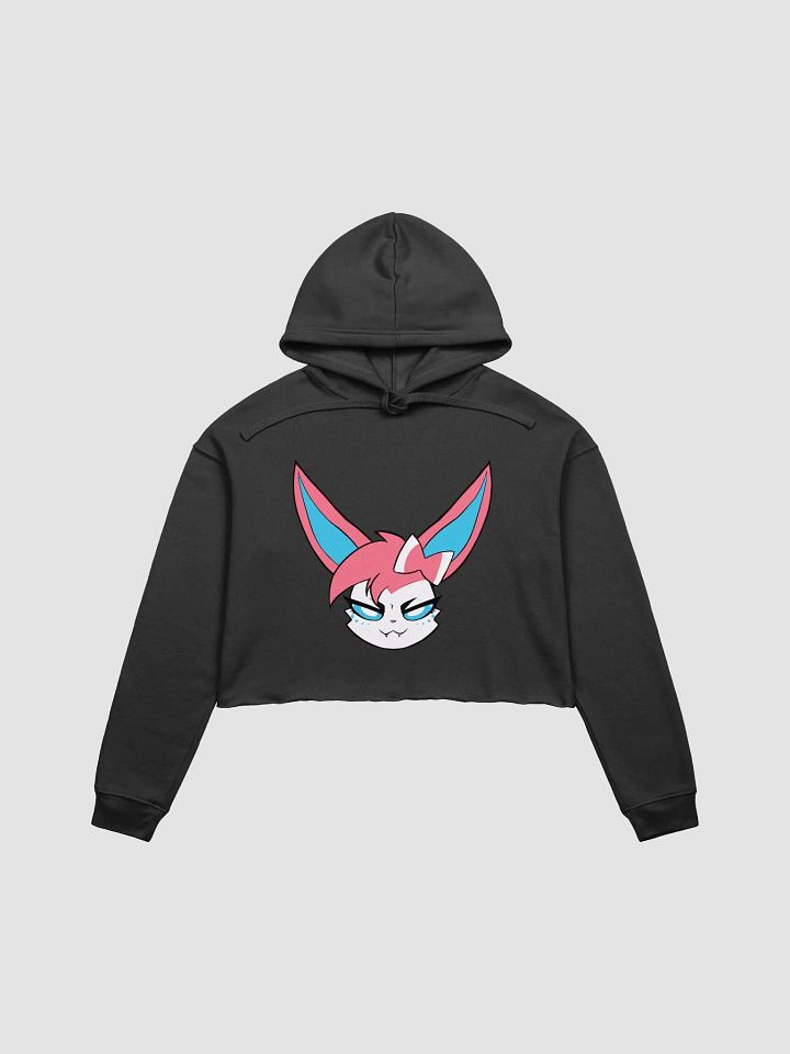 SylvyBoss Sylveon Hoodie product image (1)