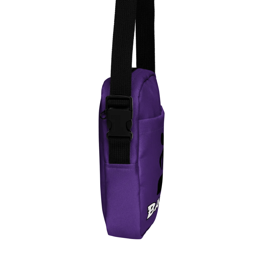 purse product image (8)