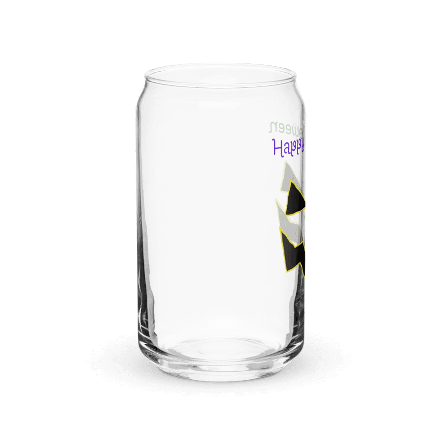 Halloween 2024 product image (40)