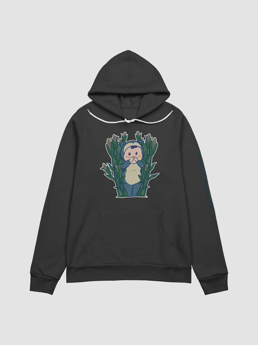 In a Cornfield - Hoodie product image (2)