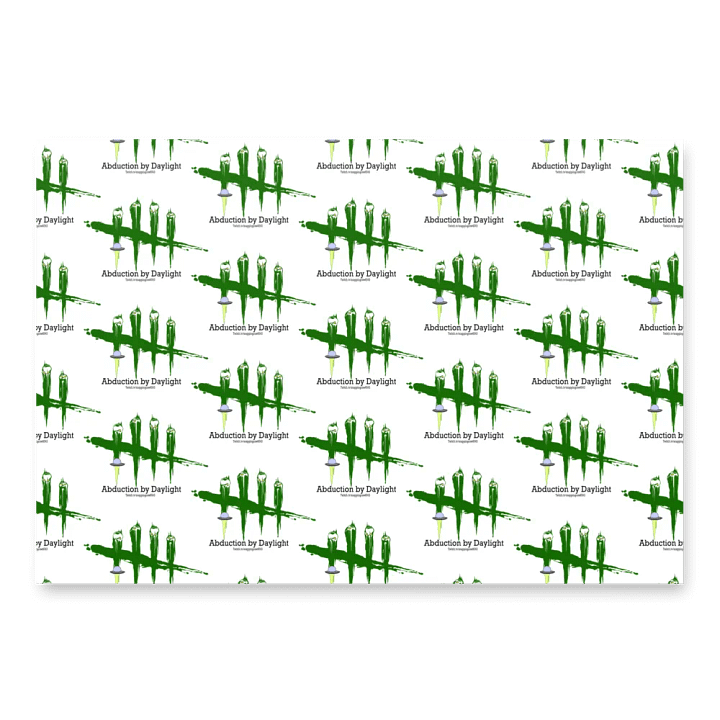 Wrapping Paper 3 product image (1)