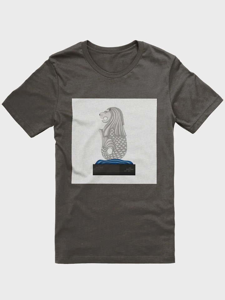 merlion lion product image (1)