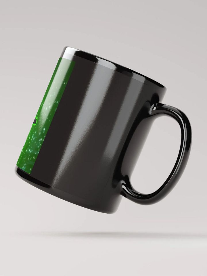 super mok product image (2)
