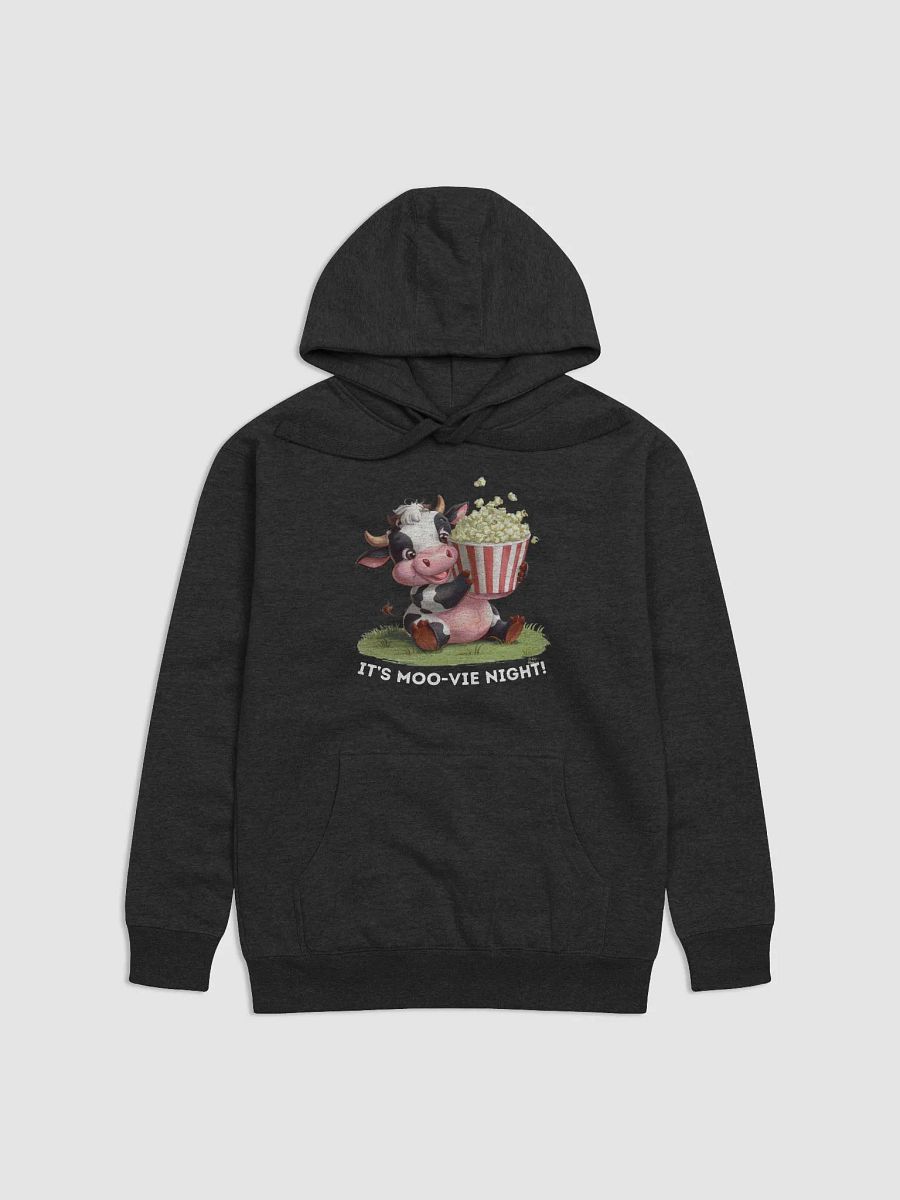 It's Moo-vie Night product image (1)