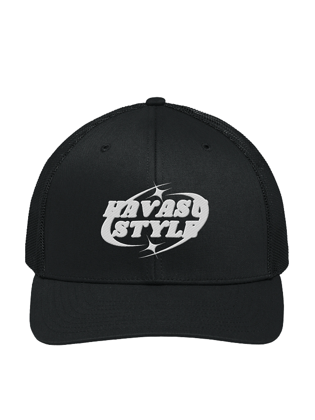 All Hats