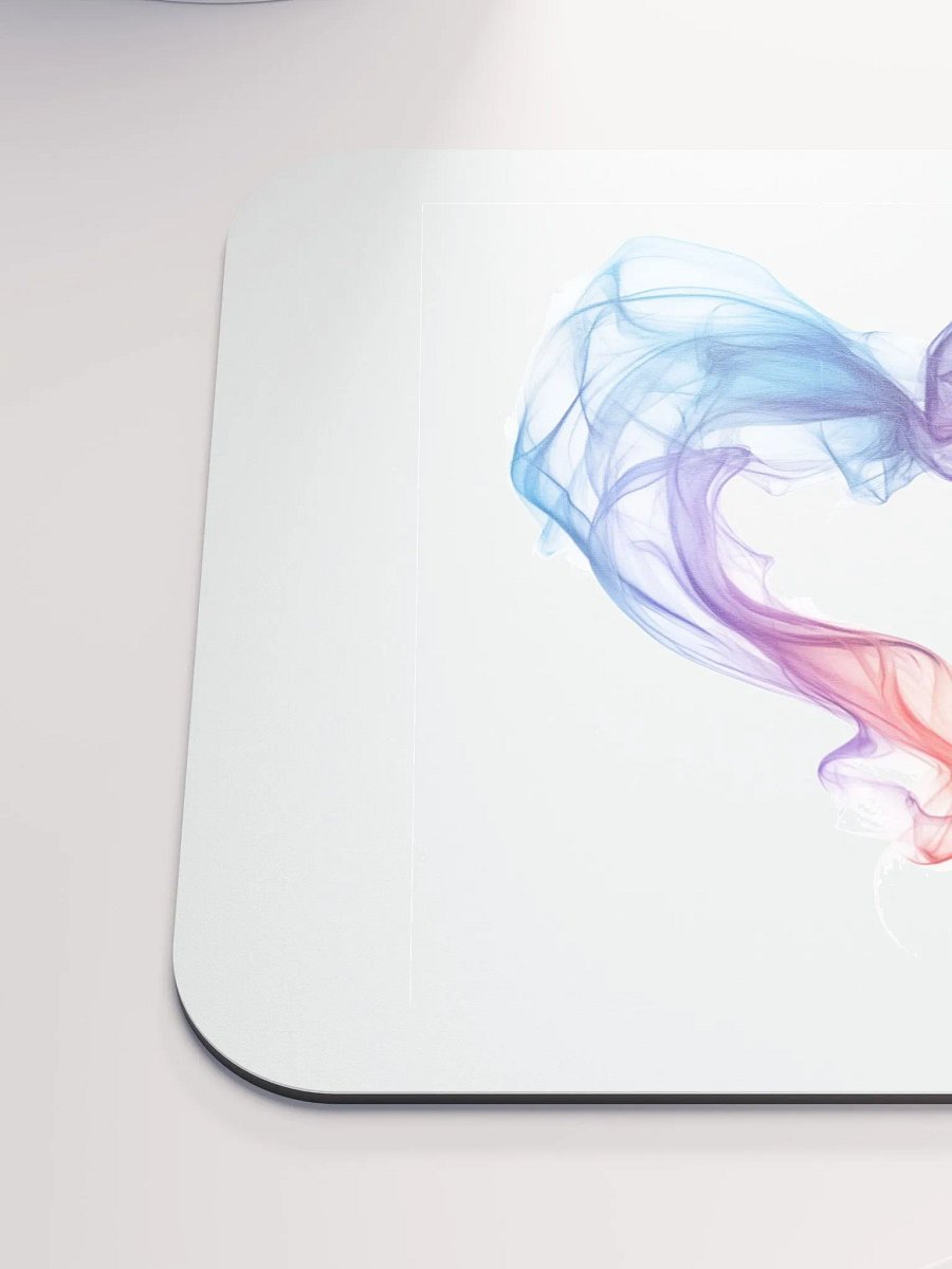 love always product image (4)
