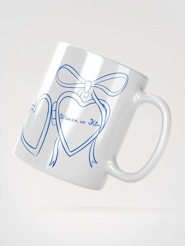 WIF LOCKET MUG product image (2)