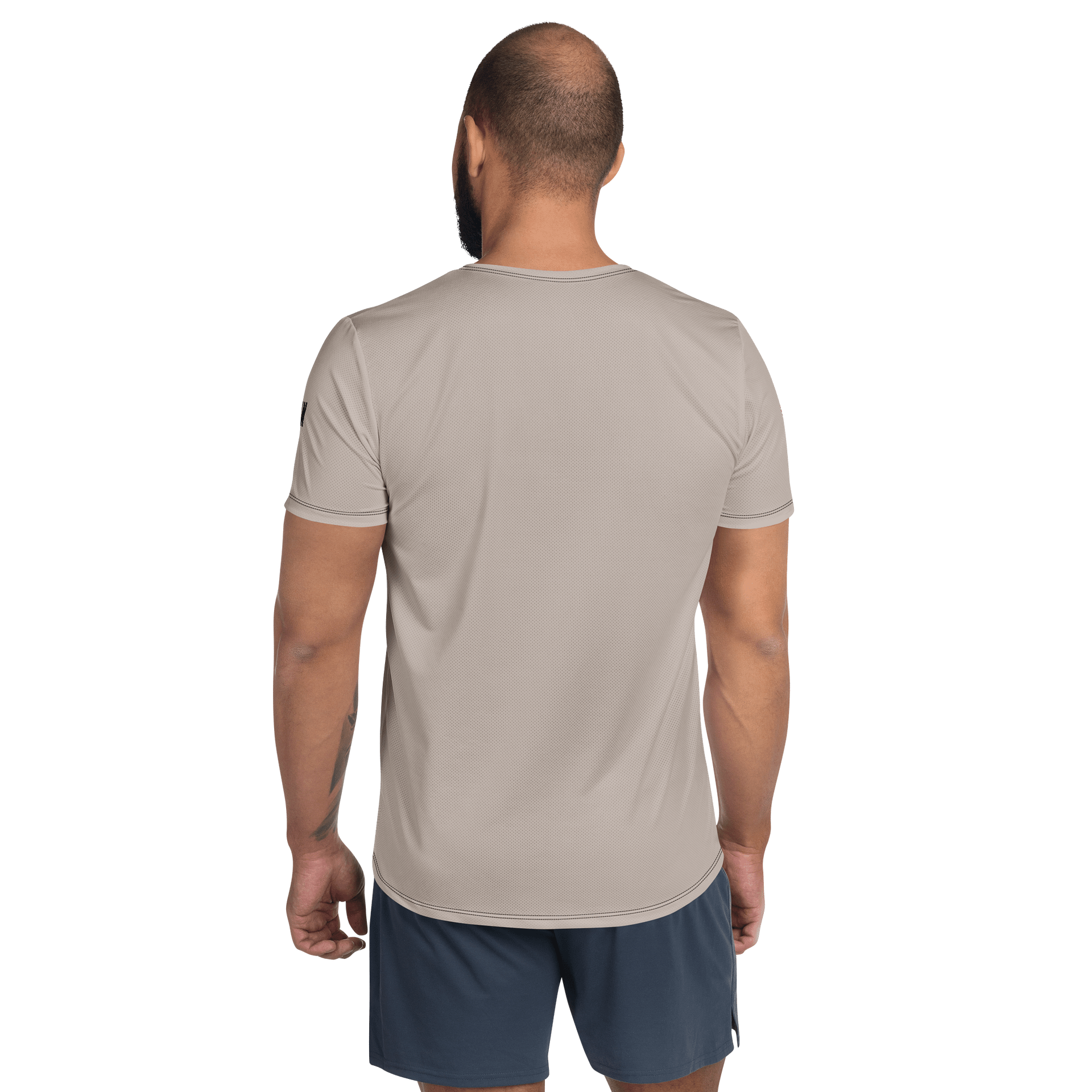 DRVN VALOR SHIRT product image (4)