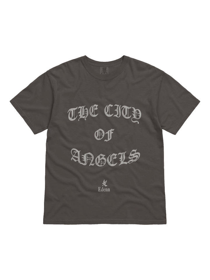 CITY OF ANGELS product image (1)