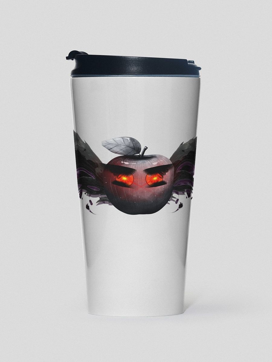 Misa Travel Mug product image (1)