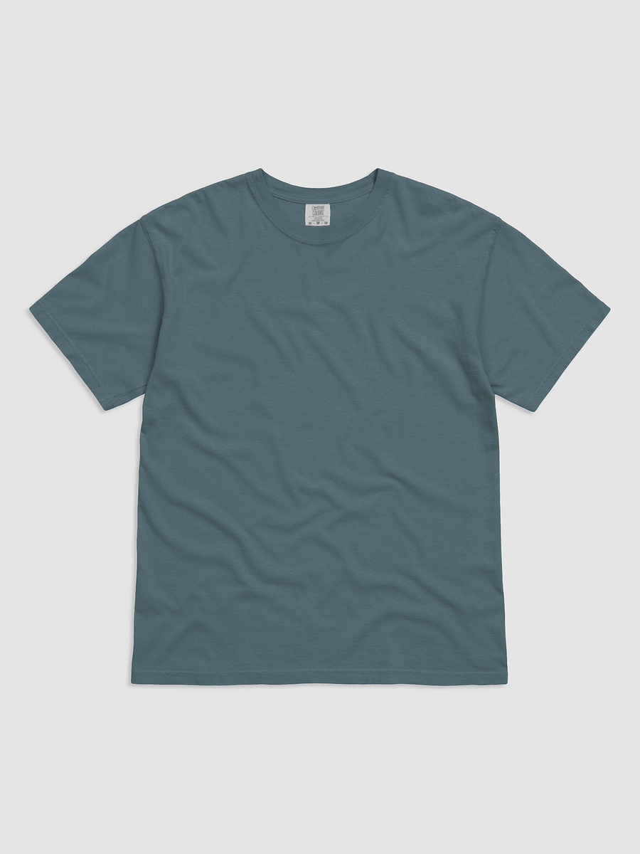 Roxy Dog Radio Biker Dog Custom T-Shirt product image (3)