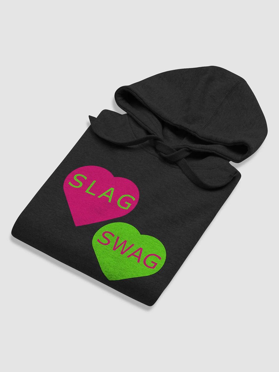 SL4G/SWAG Hoodie product image (58)