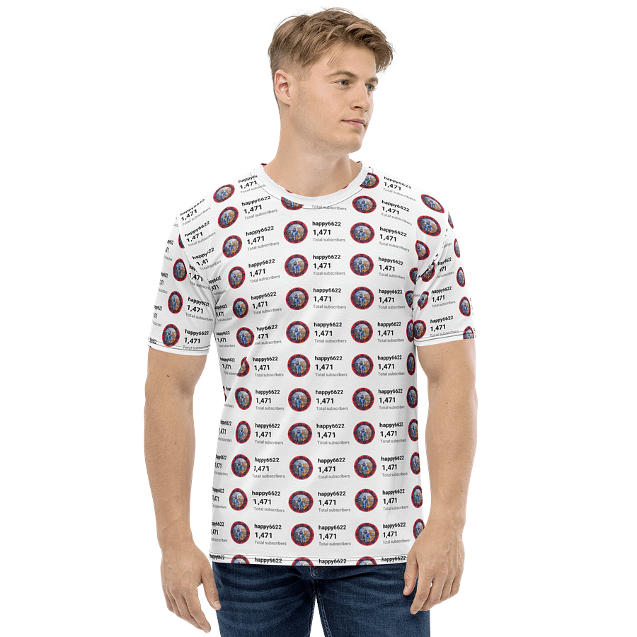 1,471 subscribers product image (2)