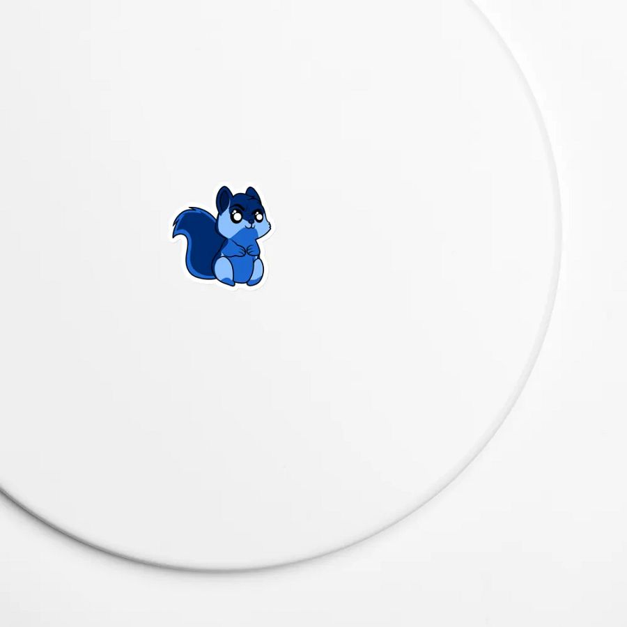 Bandit Magnet product image (6)