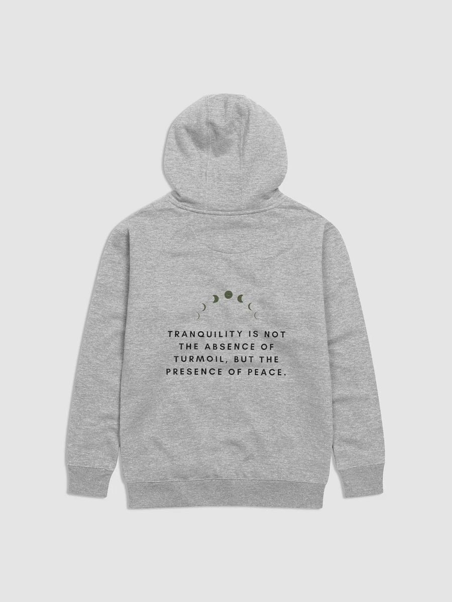 Tranquility Sweatshirt product image (9)