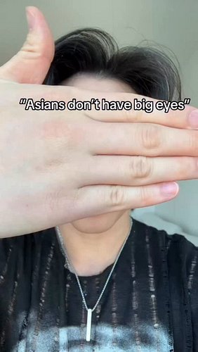 Why they be lying?? Lmao 🤣 #asian #funny #chinese #hmong #southeastasian