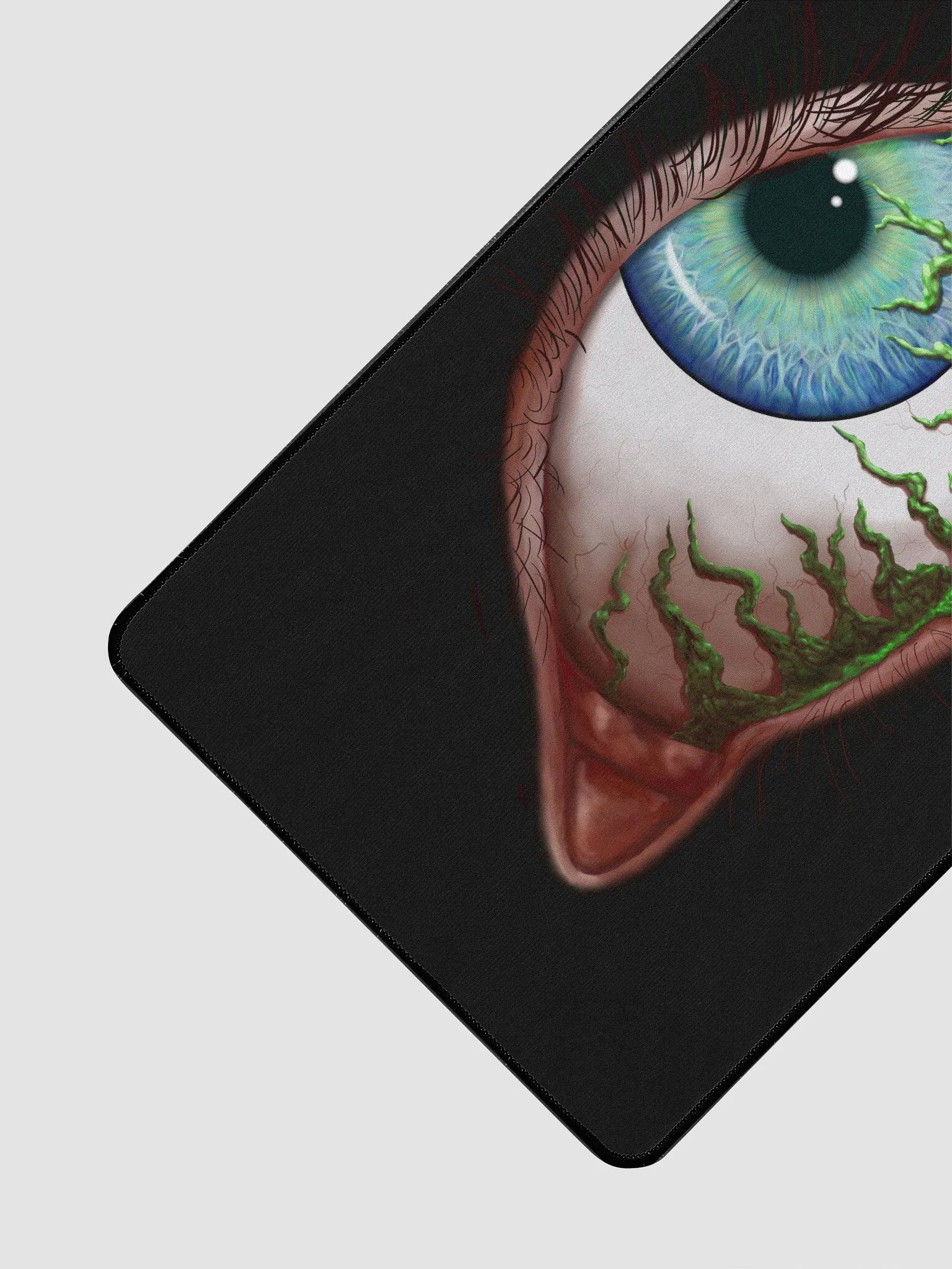 Eye Goo Desk Mat product image (3)