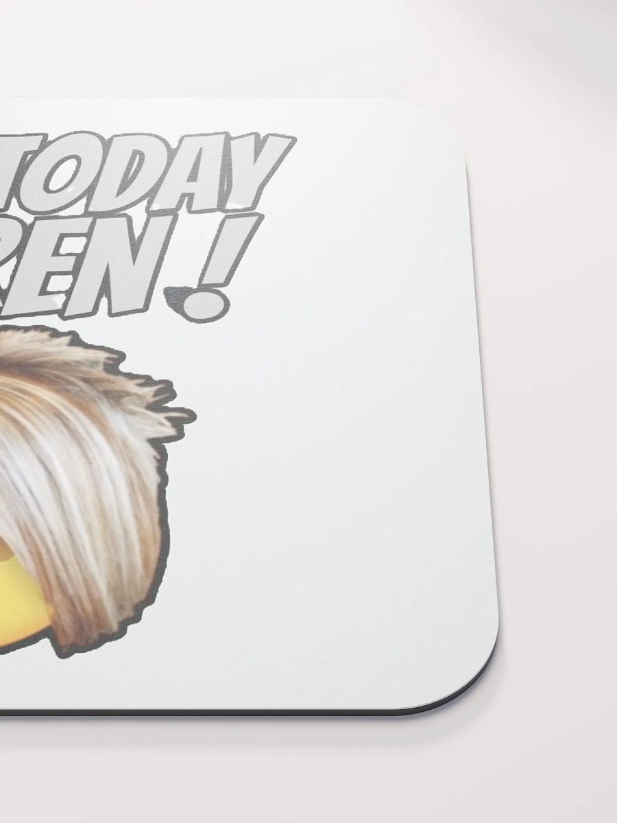 NOT TODAY KAREN! product image (5)