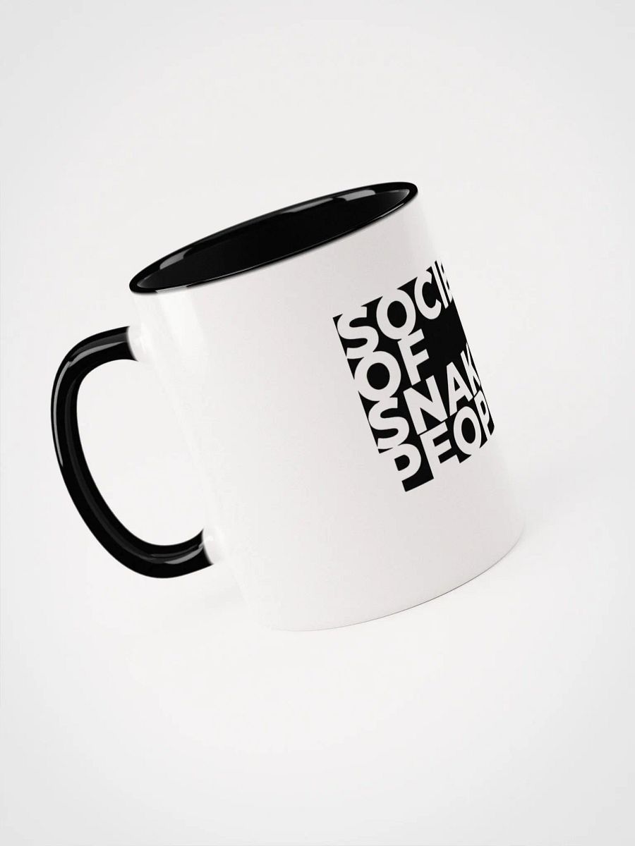 SOSP coffee mug product image (28)