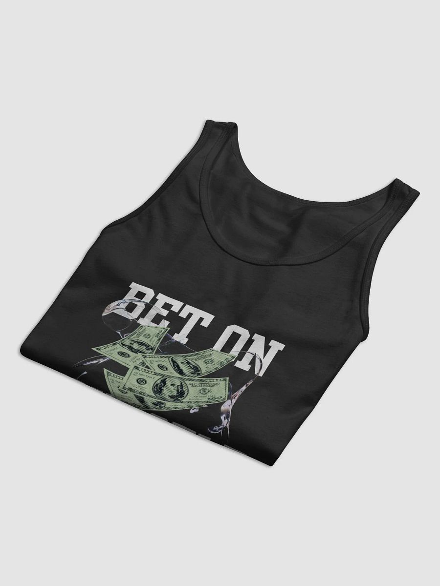 Bet On Yourself product image (3)