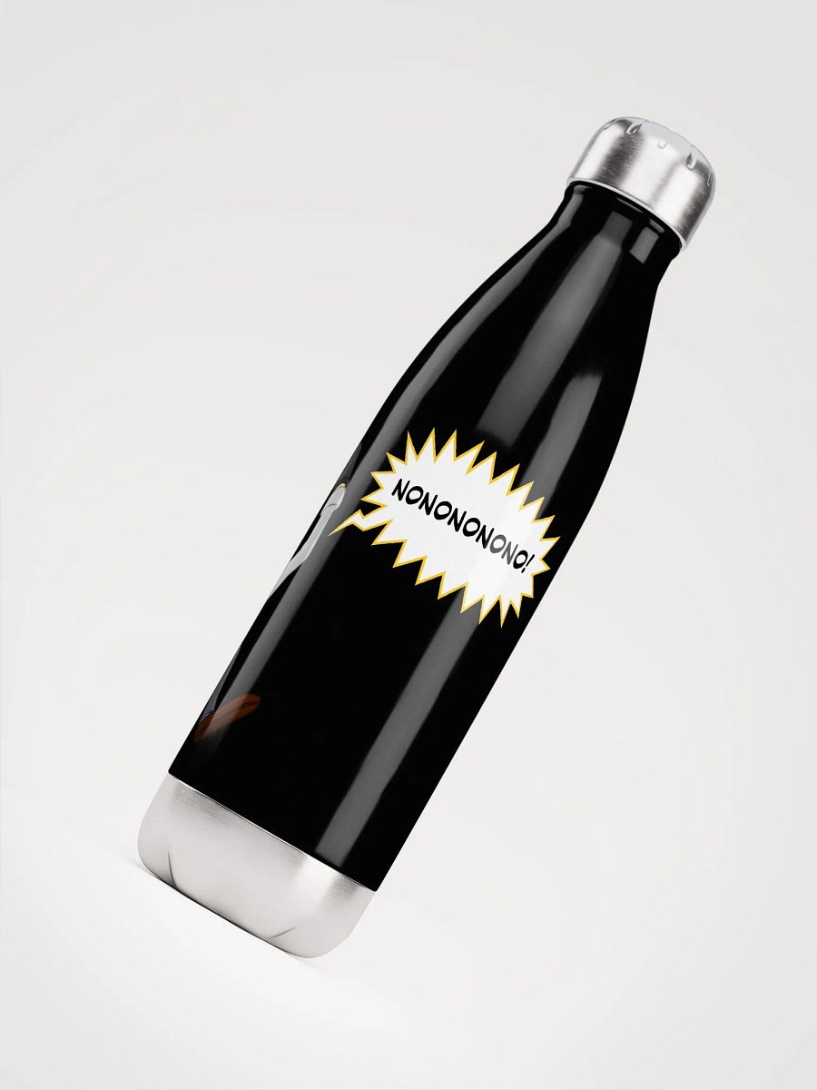 TimeyNoNoNoNo Bottle product image (8)