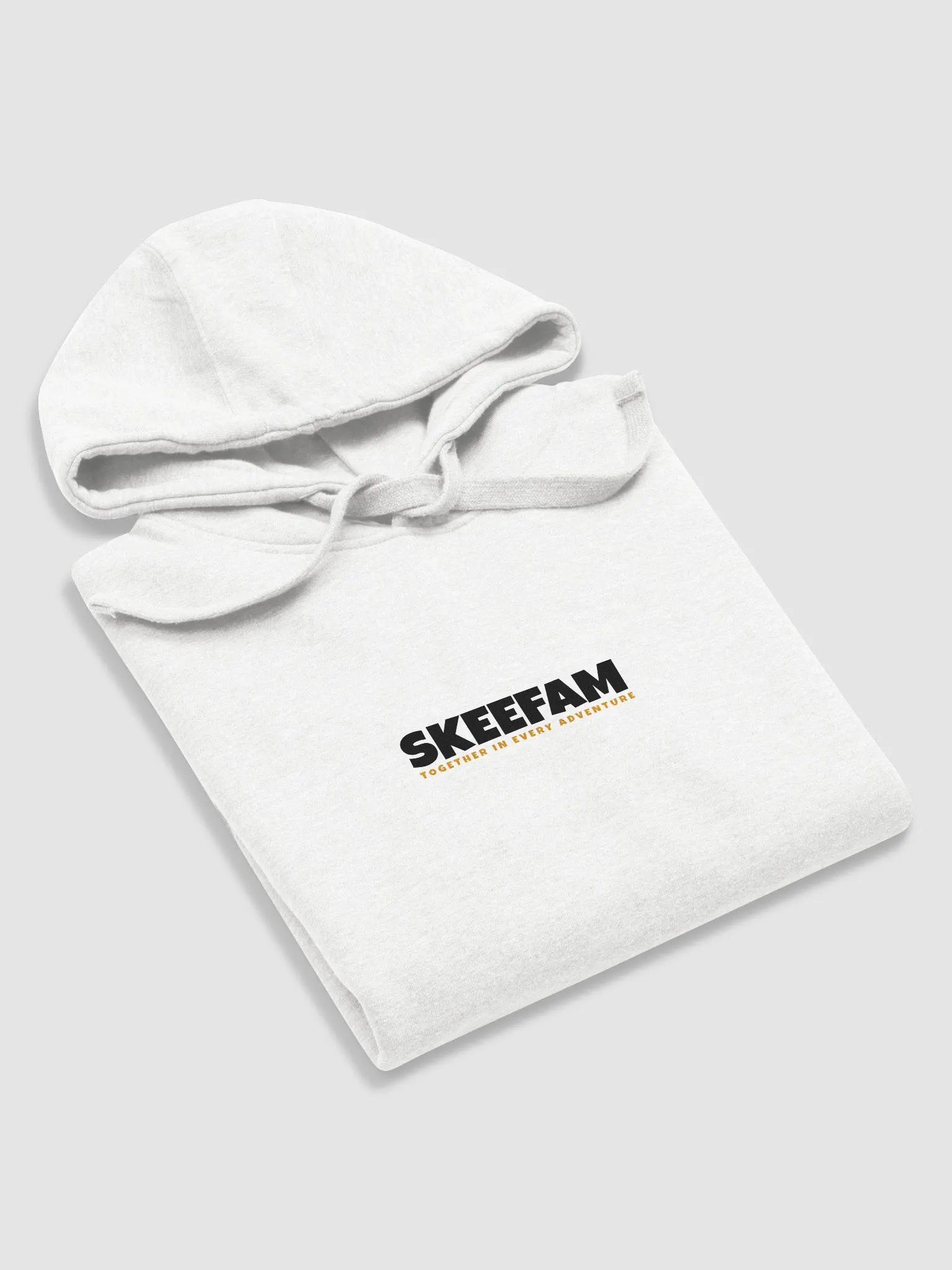 Together In Every Adventure Hoodie product image (4)