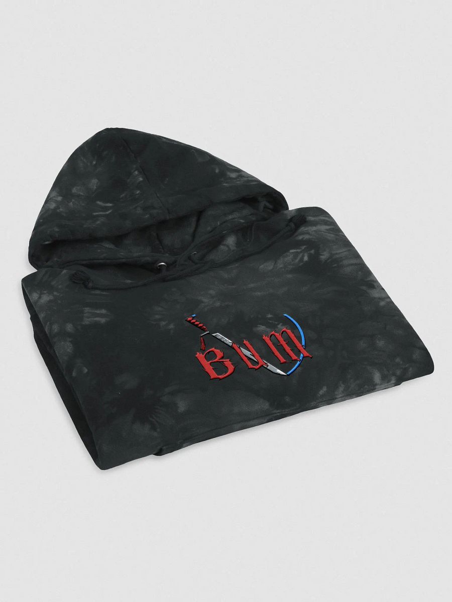 Bum Champion Hoodie product image (6)