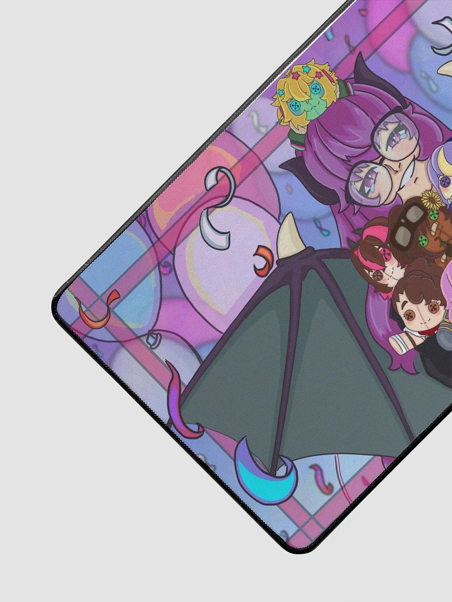 mp 1 year product image (3)
