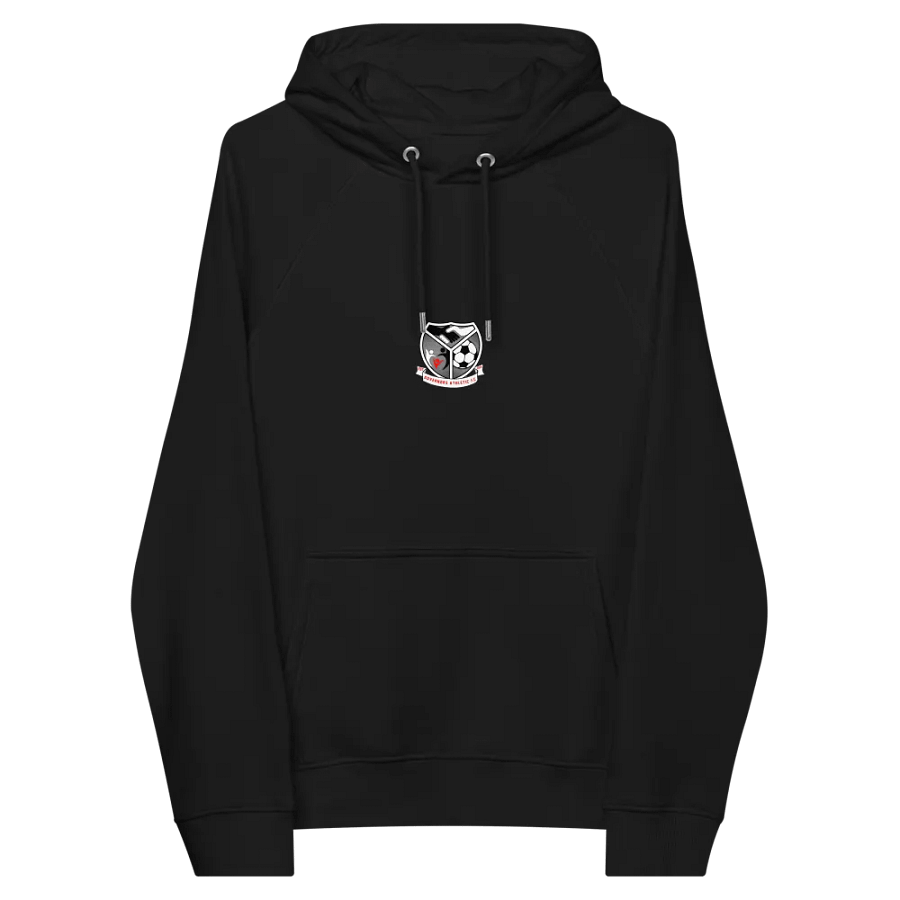 Governors Athletic Hoodie product image (5)