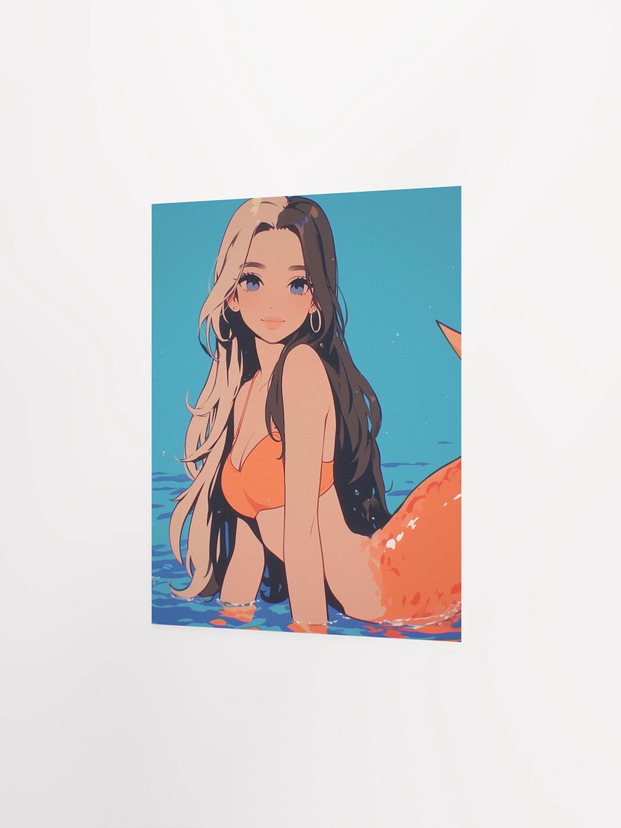 Mermaid 1276121862 q2 product image (3)