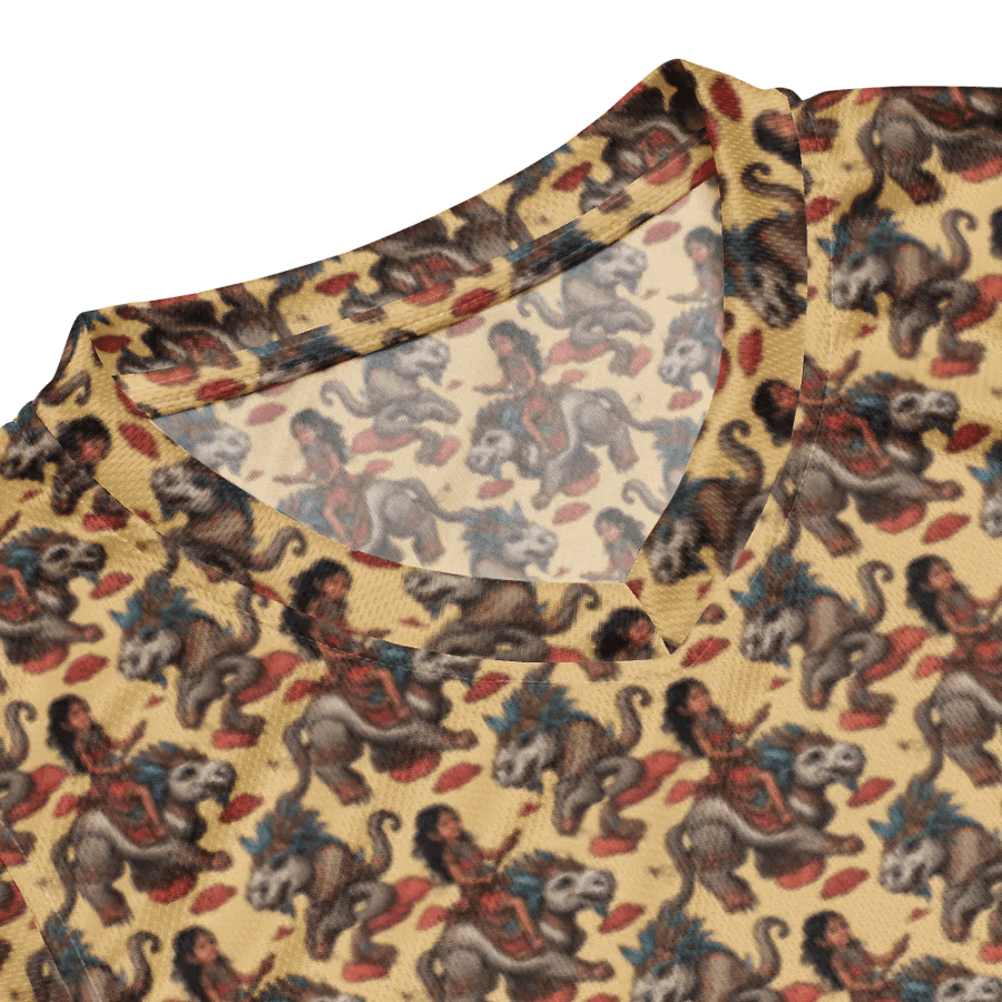 Chilidragon Jersey product image (8)