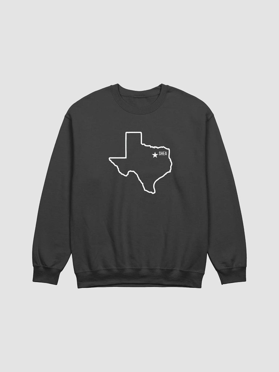 Shea Crewneck product image (1)