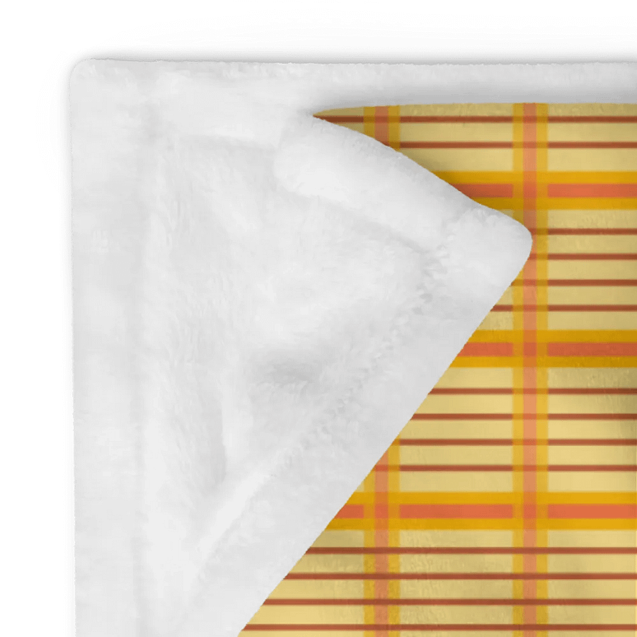 Plaid Sqare and Stripes product image (12)