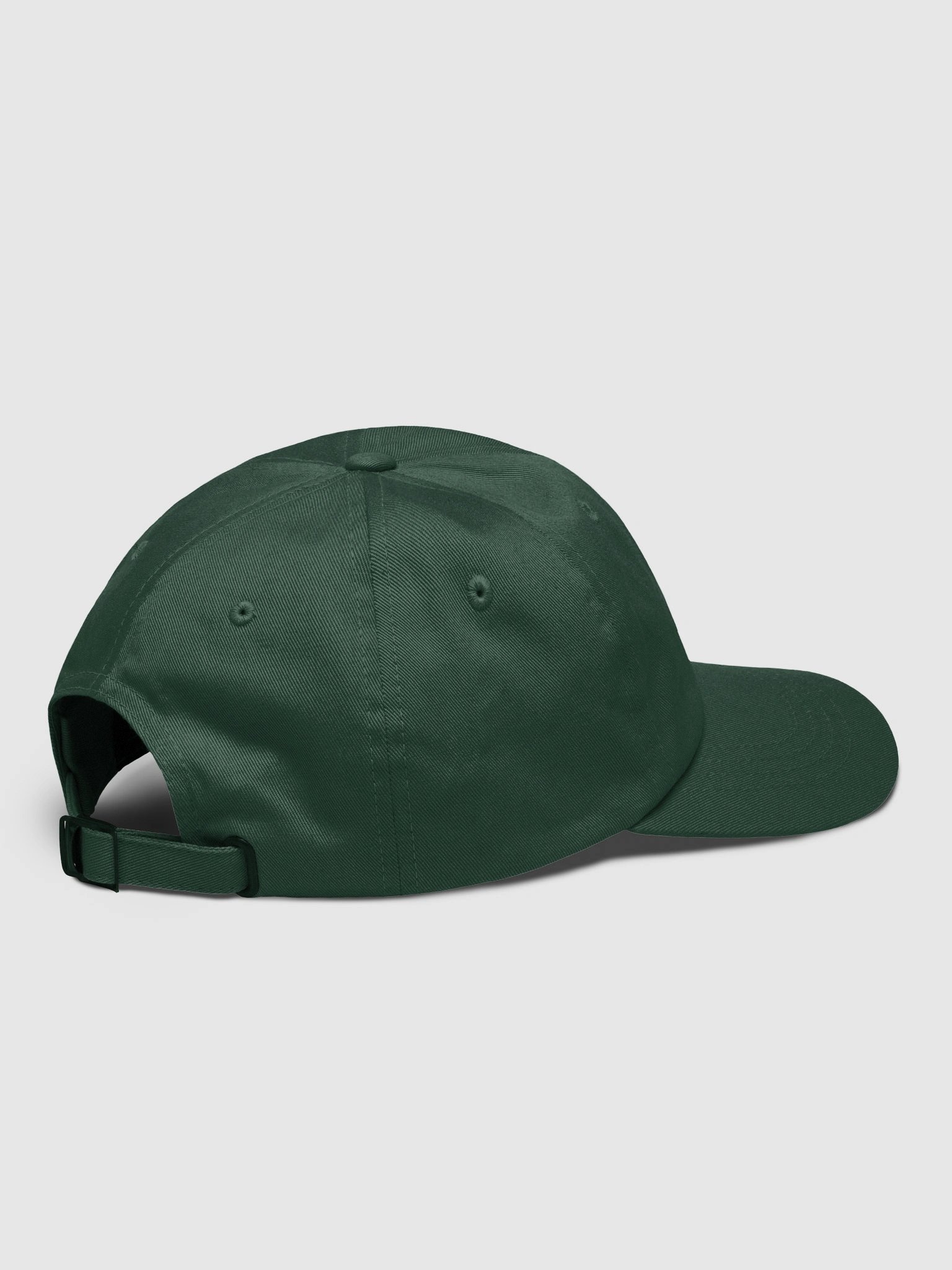 Casquette LOS SHARKOS product image (27)