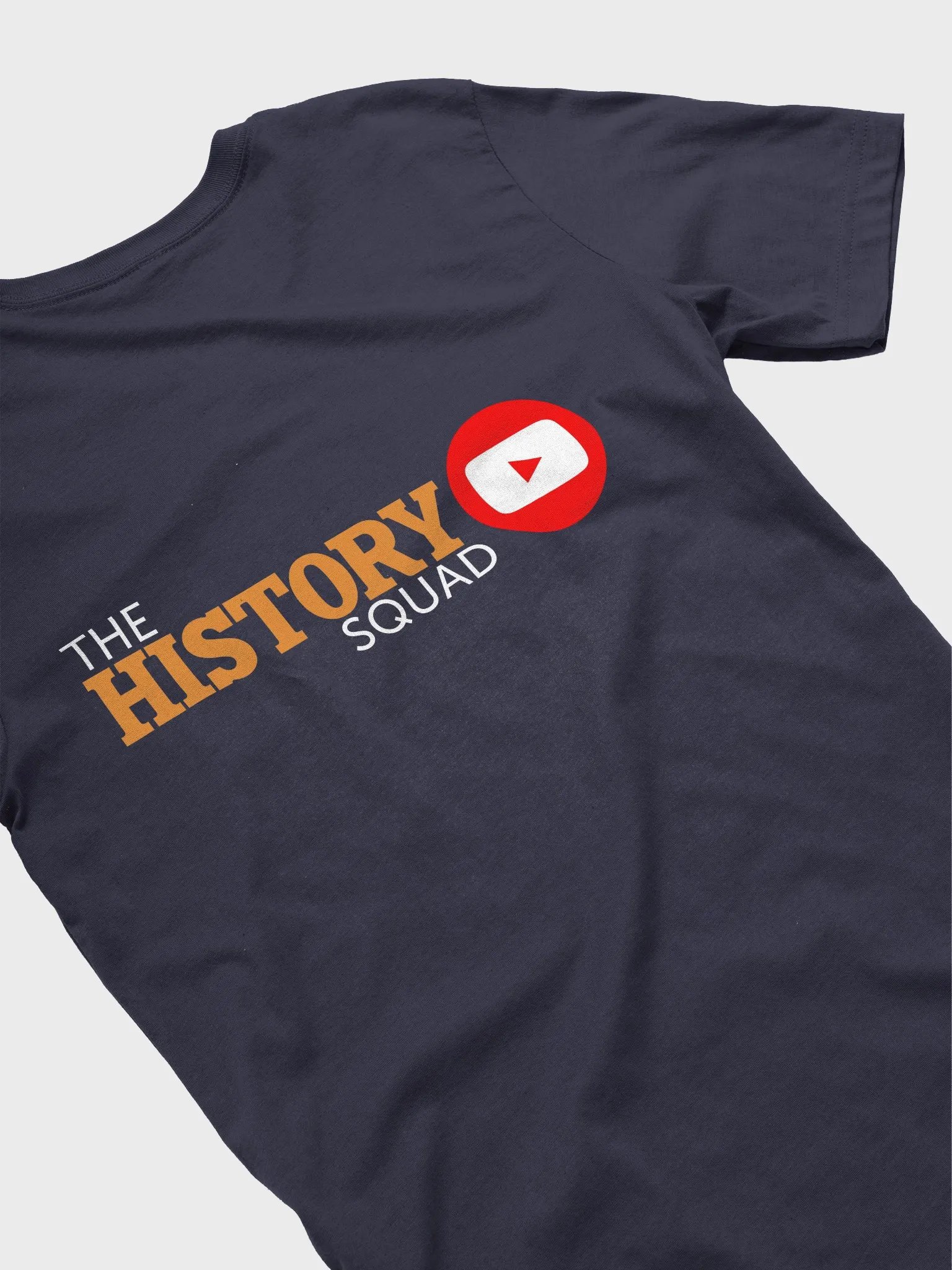 Cheeky V - Tee product image (4)