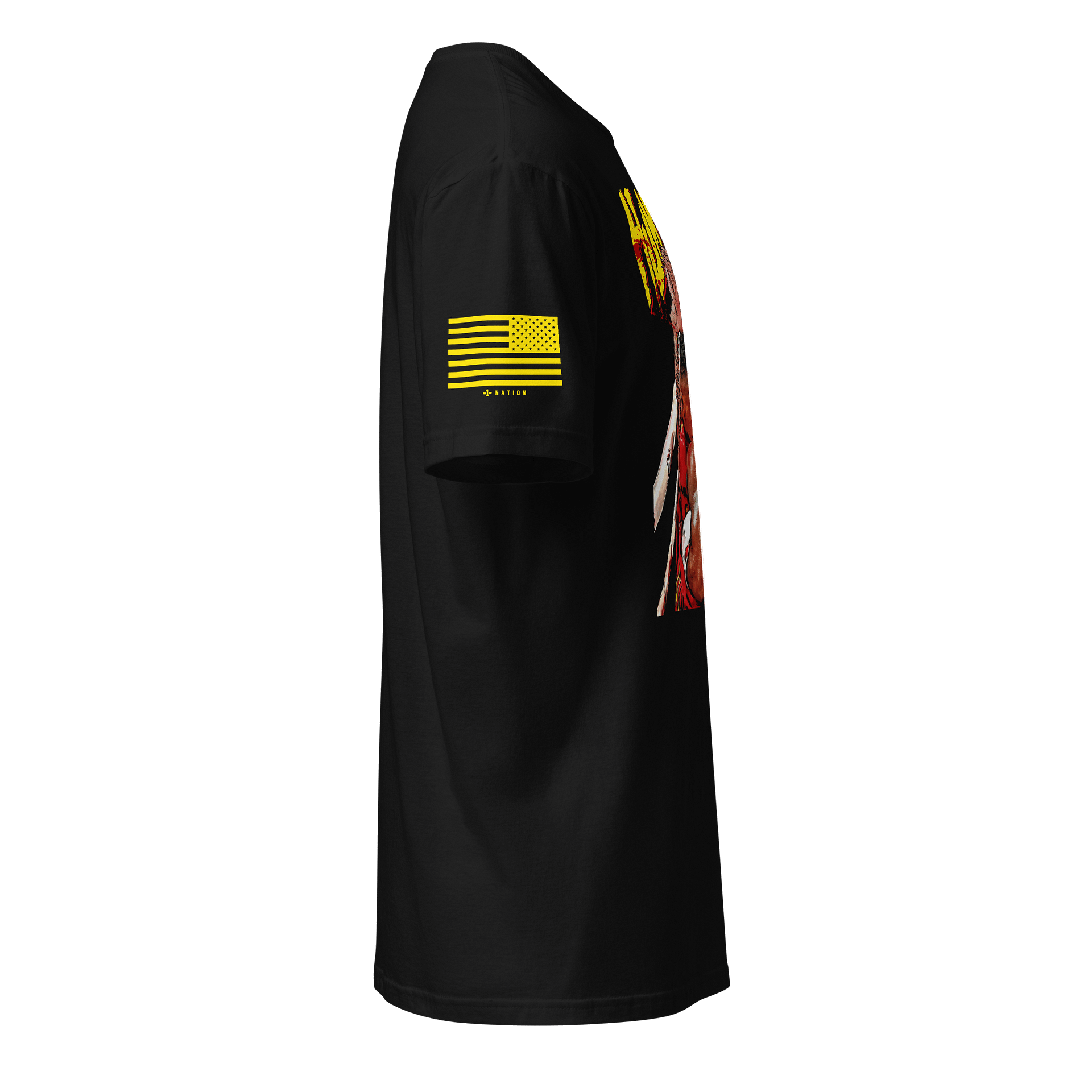 Humbled product image (6)