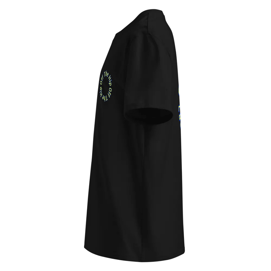 Off The Hip product image (3)