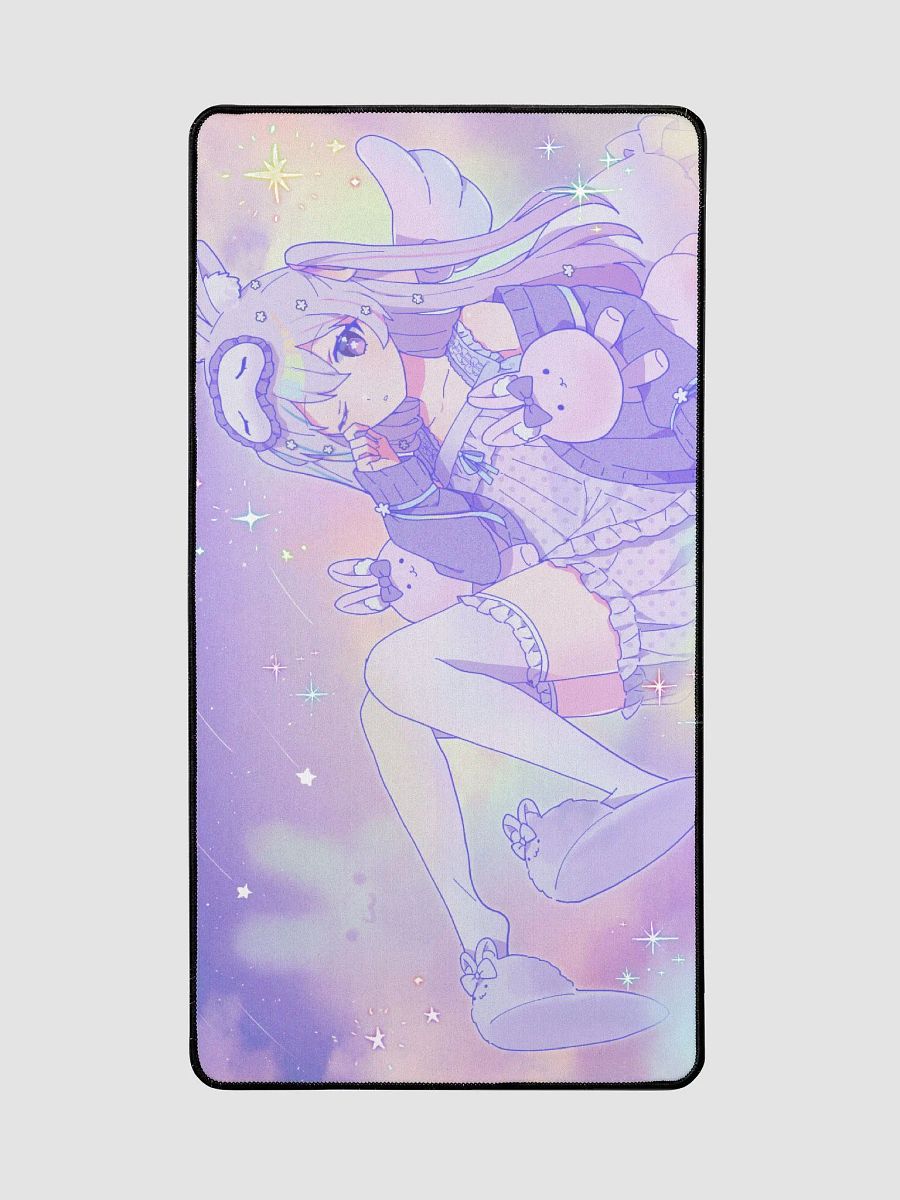 Cloud9 Deskmat product image (2)