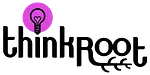 Thinkroot Energy