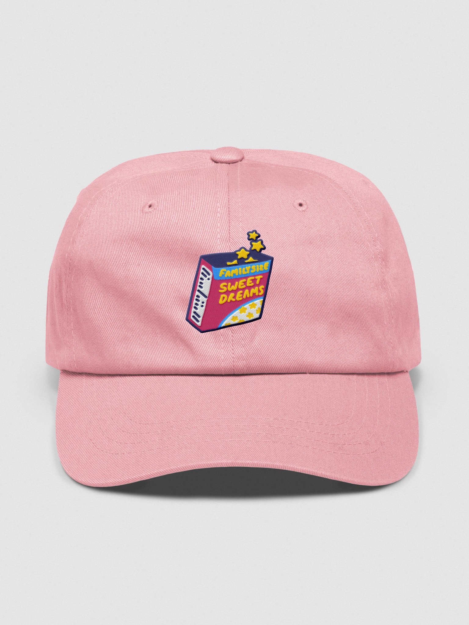 Sweet Dream Cap product image (1)