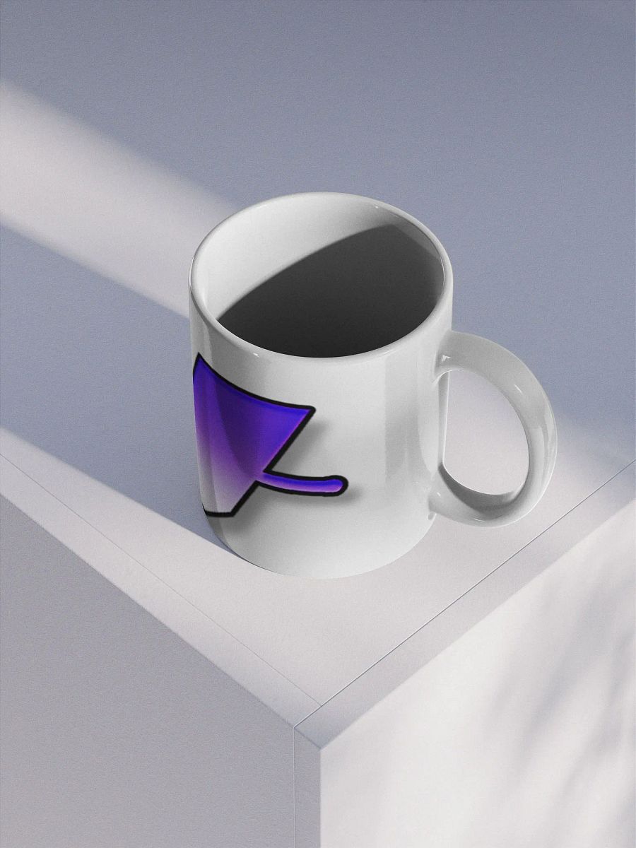 uninsta1l Coffee Mug product image (3)