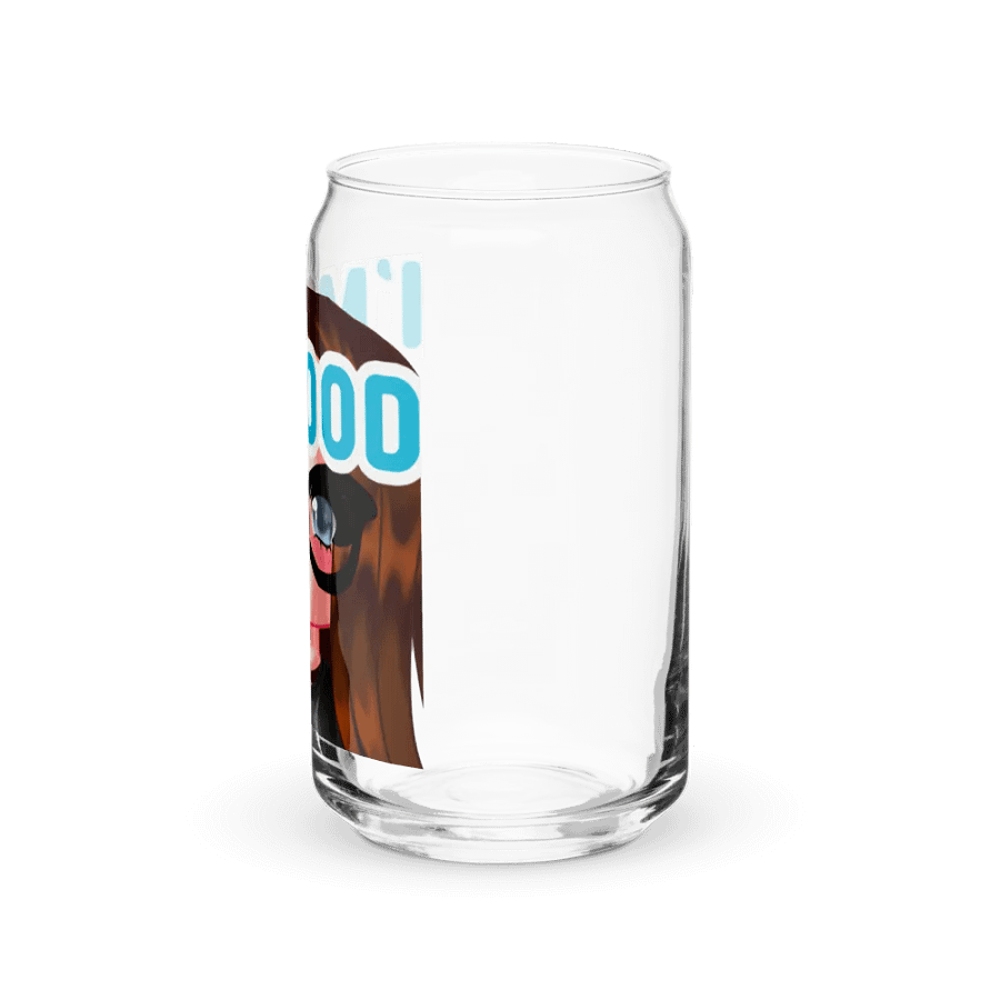 Poe is Drunkers Cup product image (39)