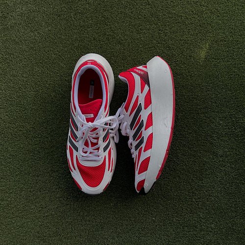 🏌🏽/// ⛳️