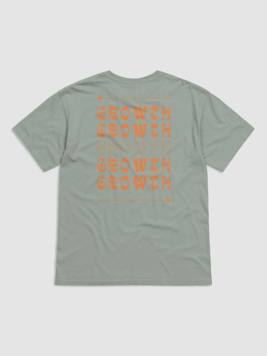 DREAMS GROW product image (28)