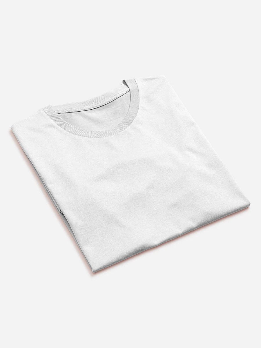 T-Shirt Kleid product image (4)