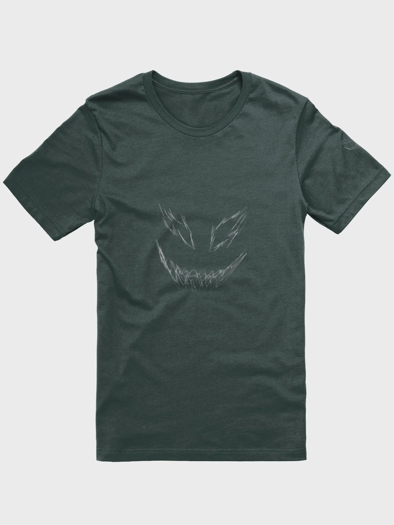 KatRubio product image (1)