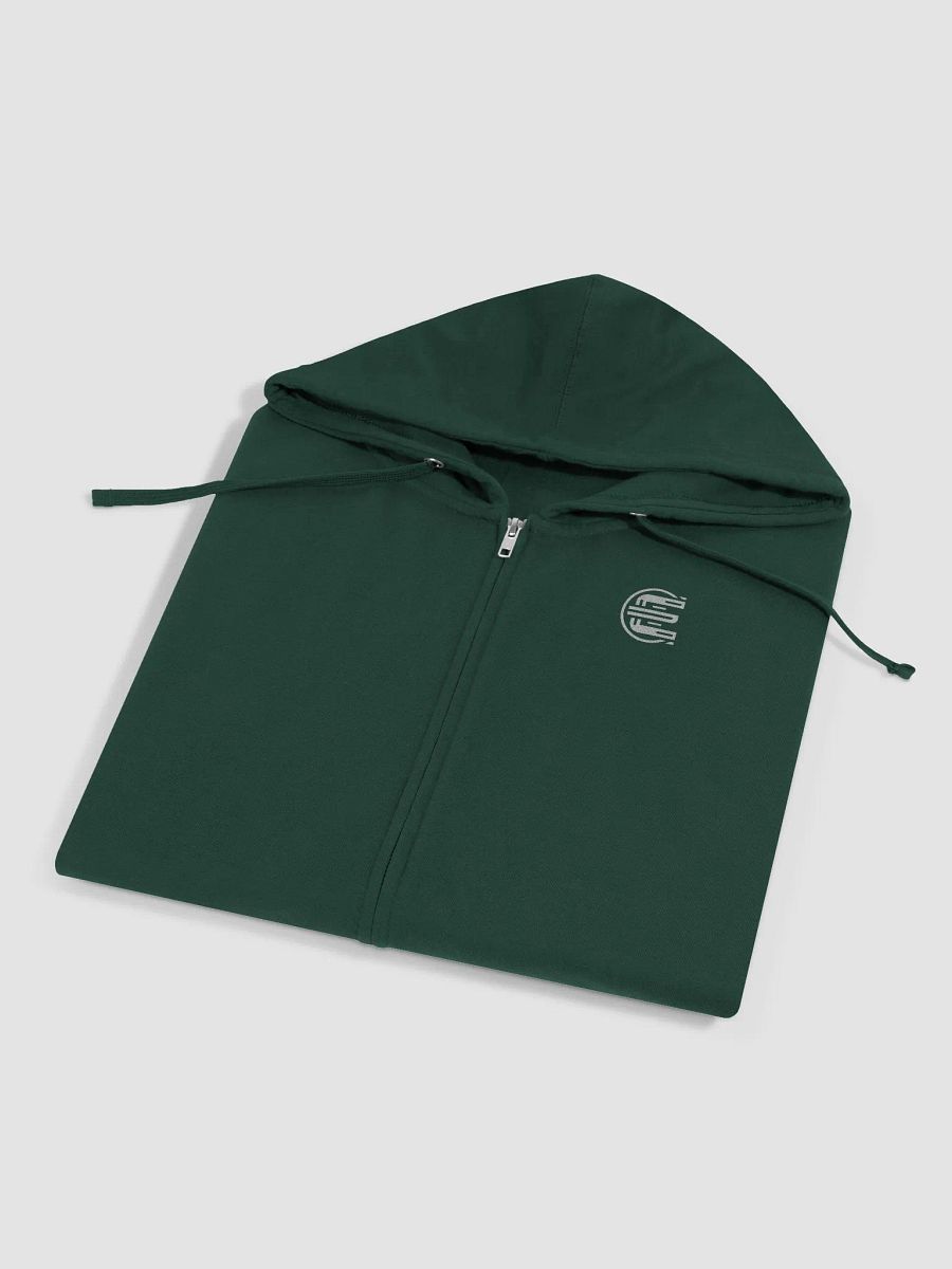 Explorer719 Iconic Zip product image (4)